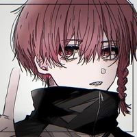 Kurona Ranze 