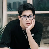 Quýnh Mẫn
