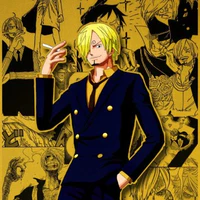 Sanji