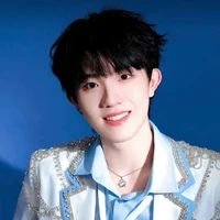 Tô Tân Hạo