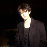 Trương Cực(anh)