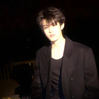 Trương Cực(anh)
