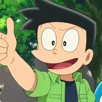 Suneo