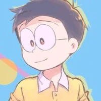 Nobita