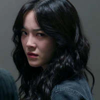 Do Ha-Na