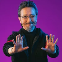 Choi Jang-mul