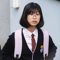Ju-yeon