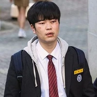 Kim Ung-min