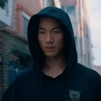 Quỷ Cheong-Sin