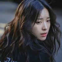 Kim Yeon Hee