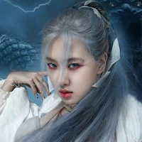 Chaeyoung idol của nam9(chị của nữ9)