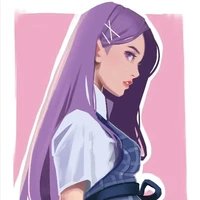 Amanaca(người yêu của Jhope)
