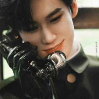 Trương Chân Nguyên