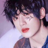 Đinh Trình Hâm