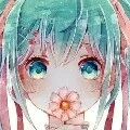 mira