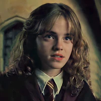 Hermione Granger