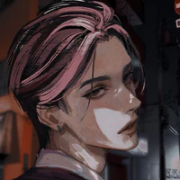Ran Haitani