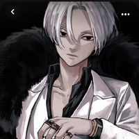 Manjiro Sano