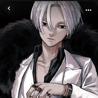 Manjiro Sano