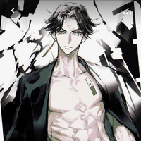 Kakuchou Hitto