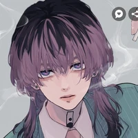 Rindou Haitani