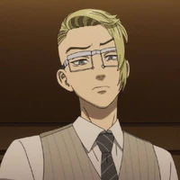 Kisaki Tetta