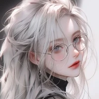 Kyubi
