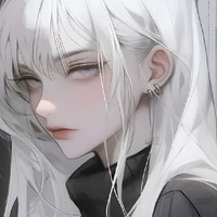 Kyubi - Dương Mộng Khiết