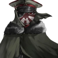 J.E(Japan Empire)