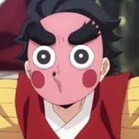 kotetsu