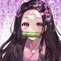 nezuko kamado