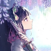 kanao tsuyuri