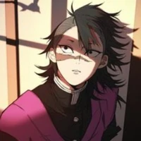 genya shinazugawa