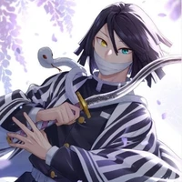 obanai iguro