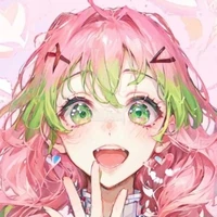 mitsuri kanroji