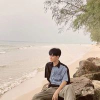 anh Sang