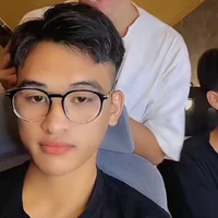 anh 404