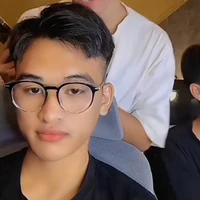 anh 404