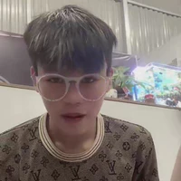 lò thị chu