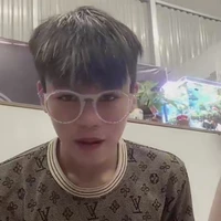 lò thị chu