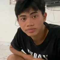 anh 707