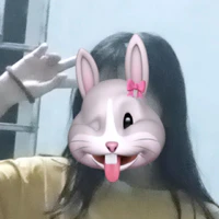 tác giả