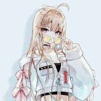 Lớp phó- An ( là mk )