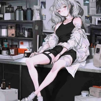 Linh - bạn thân của An