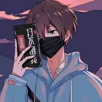 Lớp trưởng-Tùng 