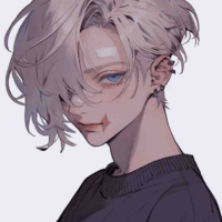 Sanzu Haruchiyo
