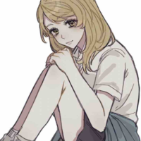 Sano Emma