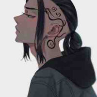 Ken Ryuguji 