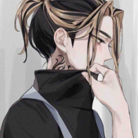 Hanemiya Kazutora 