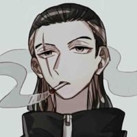Akashi Takeomi 